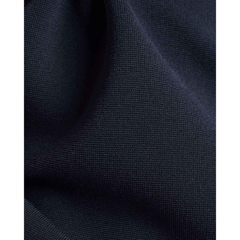 Cue Milano V-Neck Tank image number 6